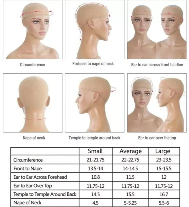 Short Ash Gray Dirty Blonde Highlight Wigs 100% Human Hair Wigs Lace Front Wigs