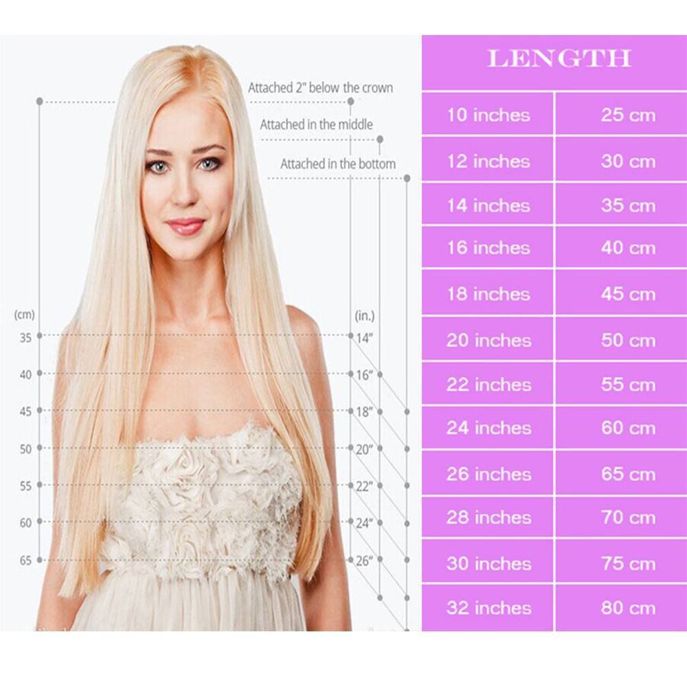 Pastel Pink Purple Red Dark Ombre Wigs Long Cosplay Hair Women Straight Wavy Wig