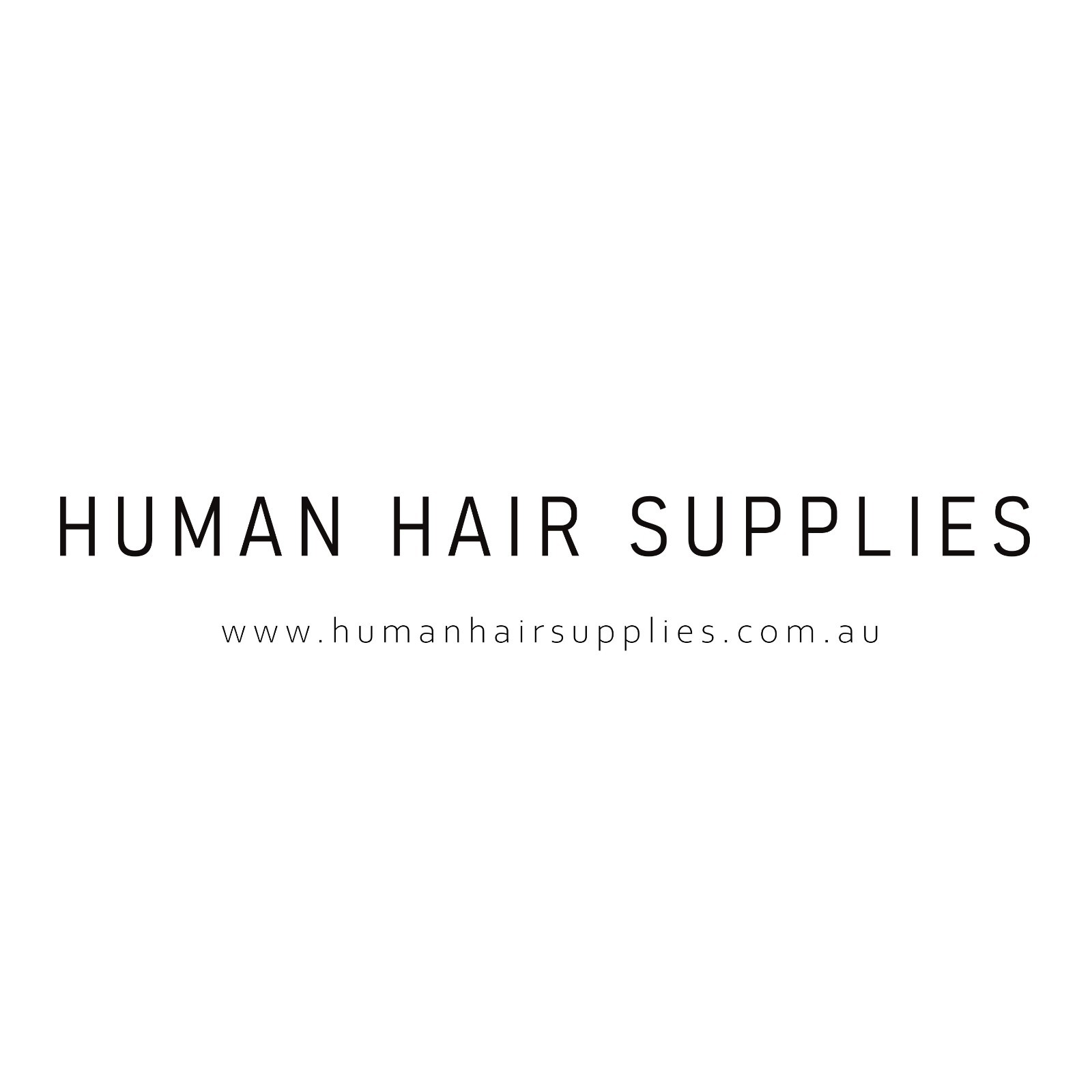 Butterfly Weft Remy Human Hair Extensions 16″ – Human Hair Supplies