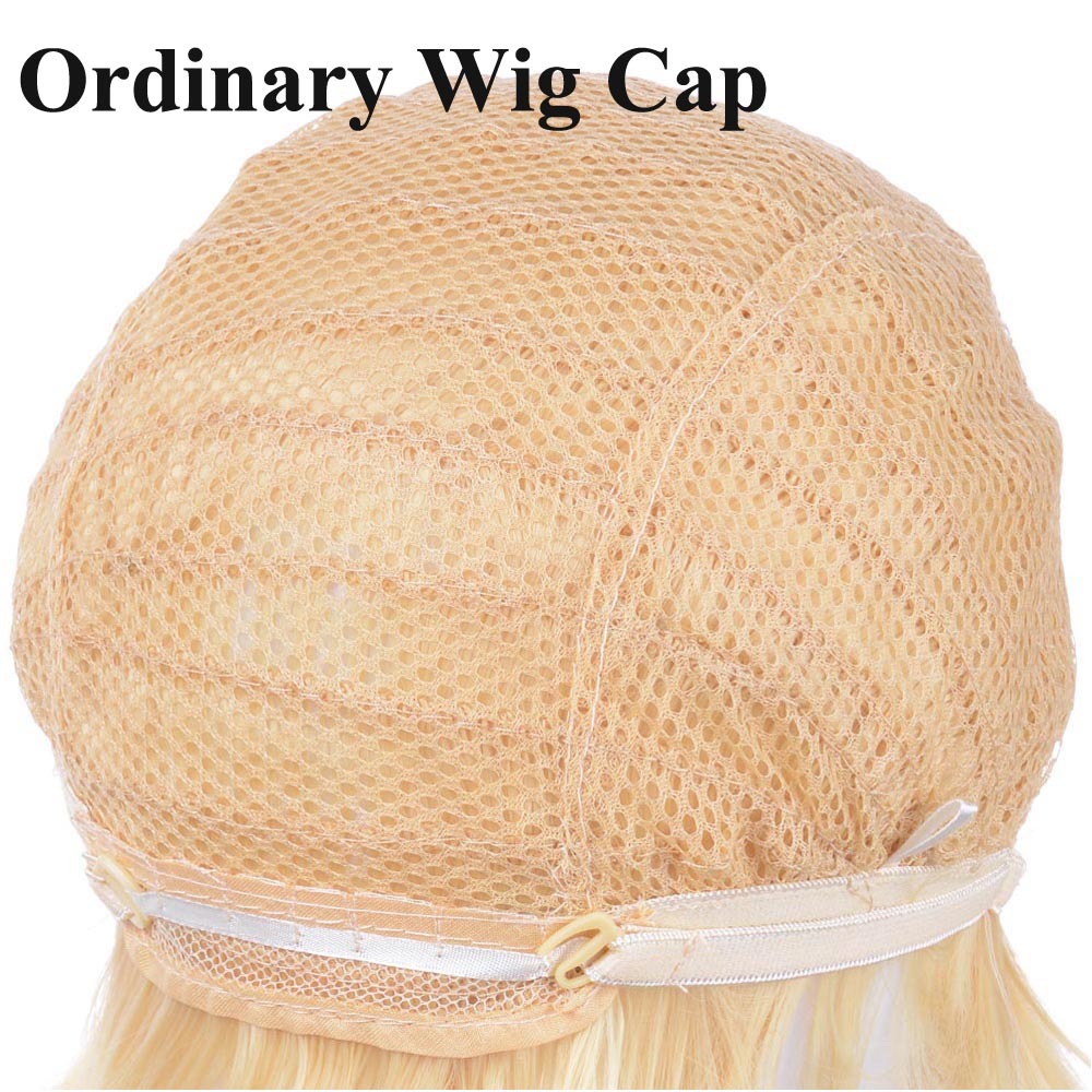 Pastel Pink Purple Red Dark Ombre Wigs Long Cosplay Hair Women Straight Wavy Wig