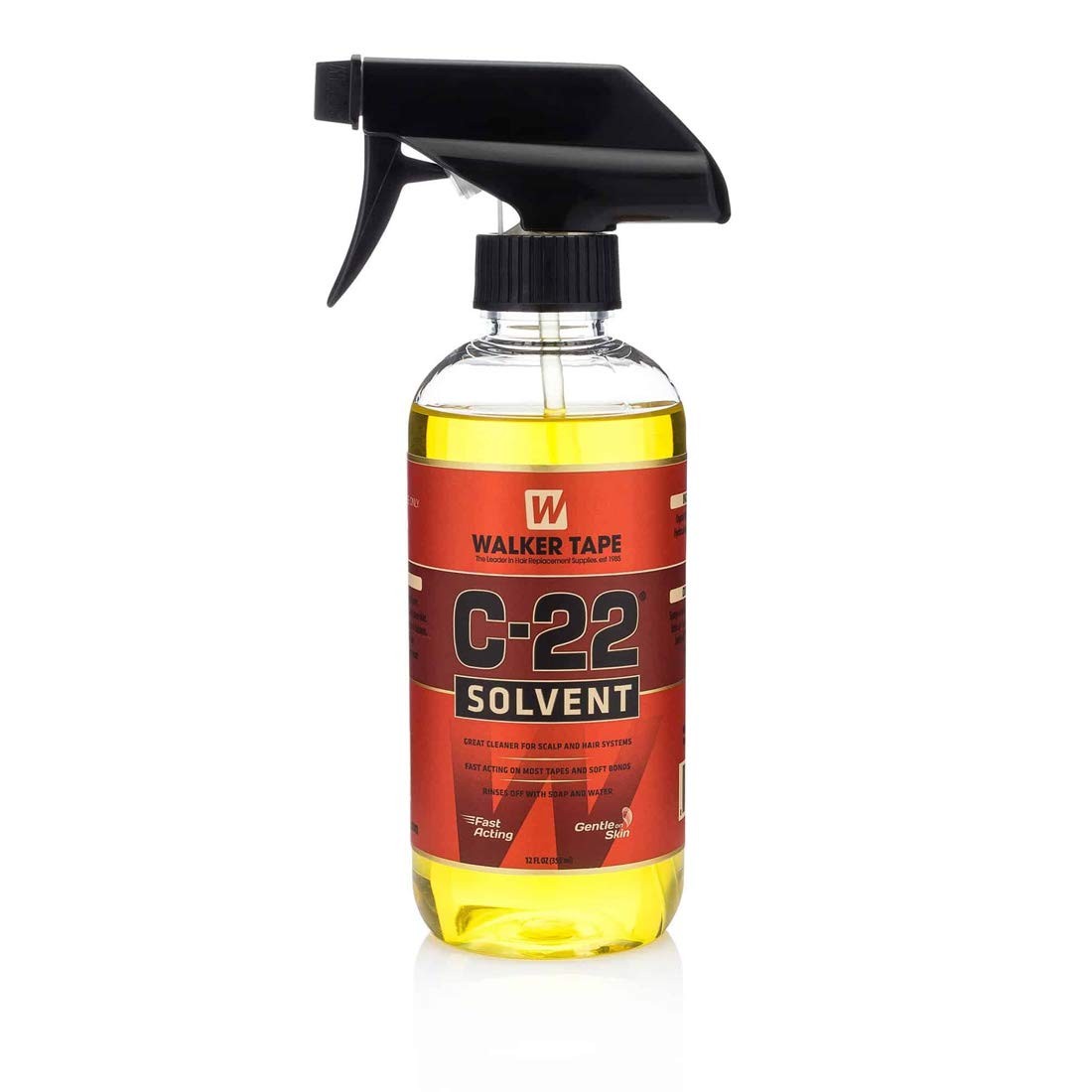 12.0 oz Spray -22 Adhesive Solvent
