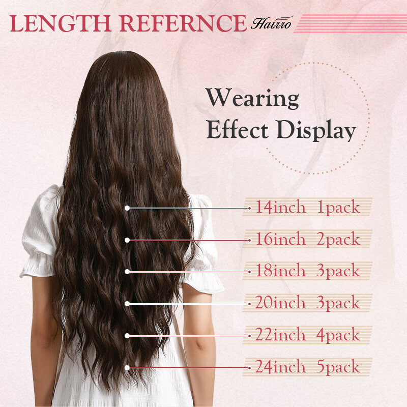 Thick Double Drawn Tape In Real Russian Remy Human Hair Extensions Skin Weft US