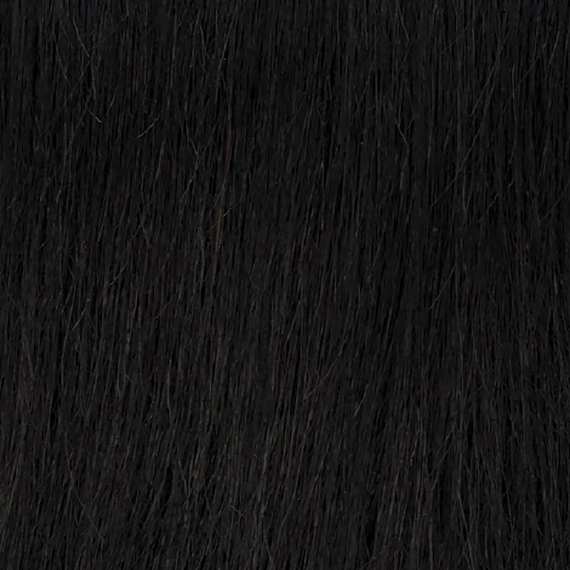 Outre The Daily Wig – Lovelle