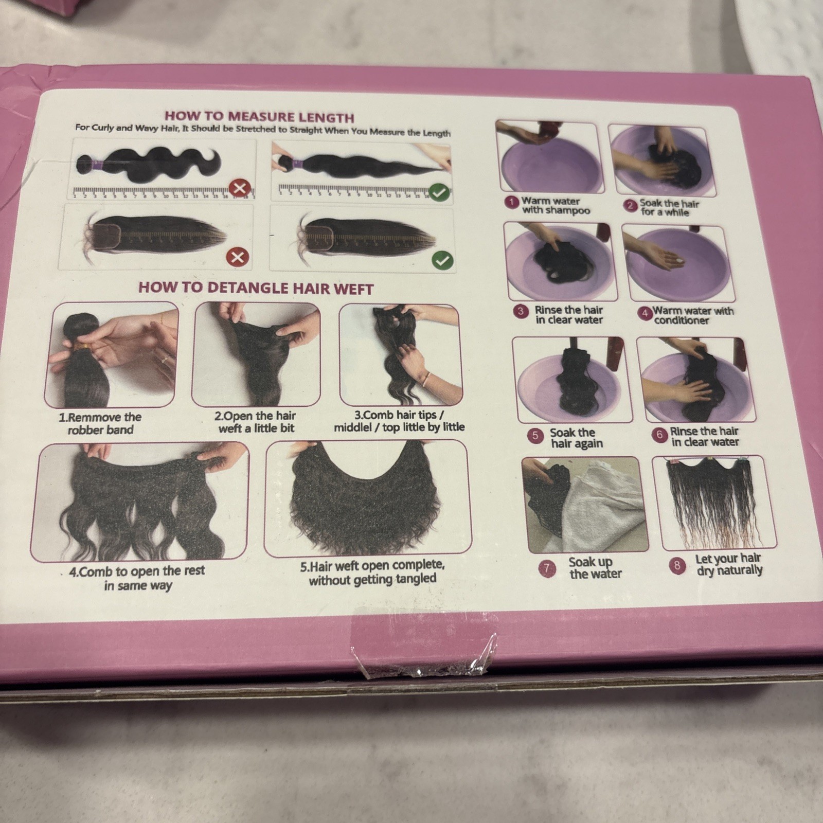 12A Human Hair Bundles 18 20 22 24 Inch Body Wave Bundles Human Hair 100%