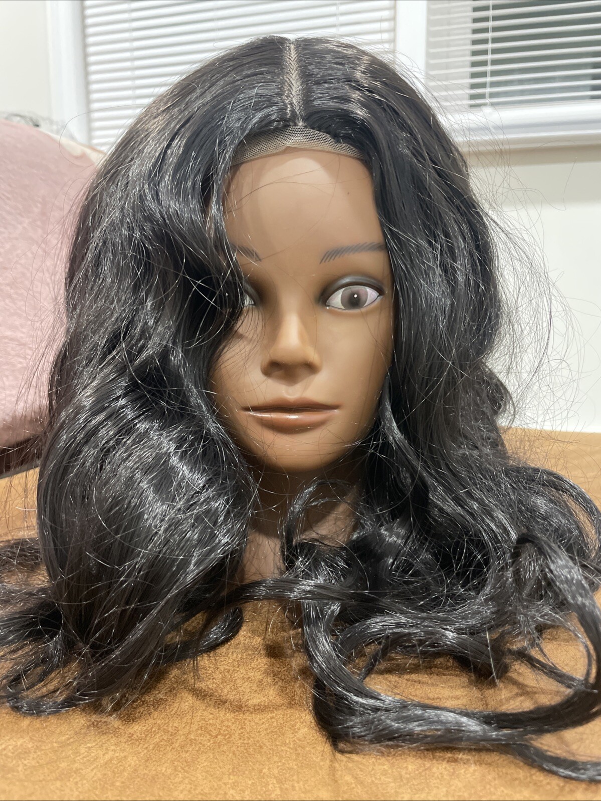 13×4 Lace Frontal Human Hair Short Bob Wig Body Wave 4×4 HD Lace Closure Wig