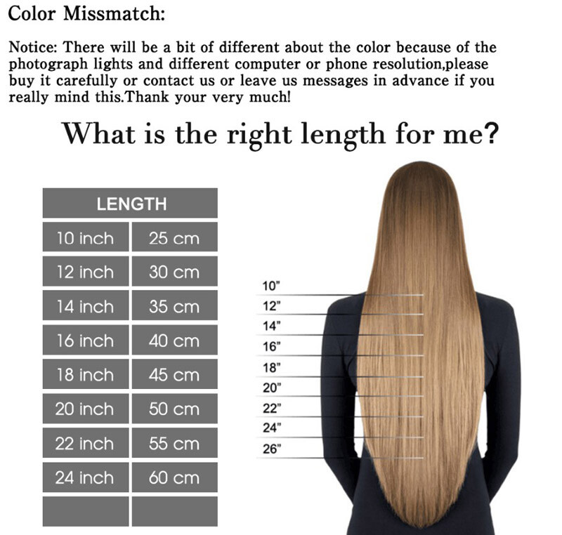 BODY WAVE double weft Clip In Virgin Human Hair Extensions Full Head Thick 170G+