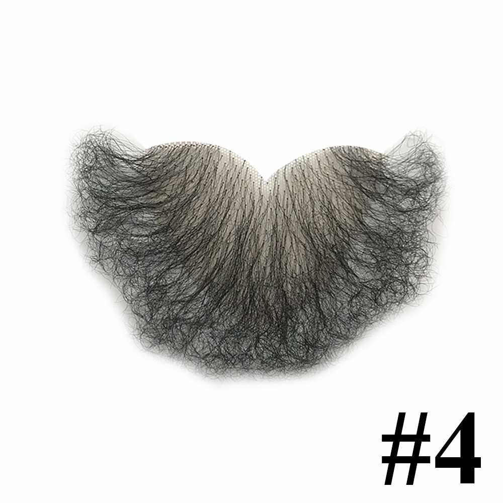 🔥Fake Pubic Hair One Piece Private Use Silicone Doll Wig High Temperature Wire