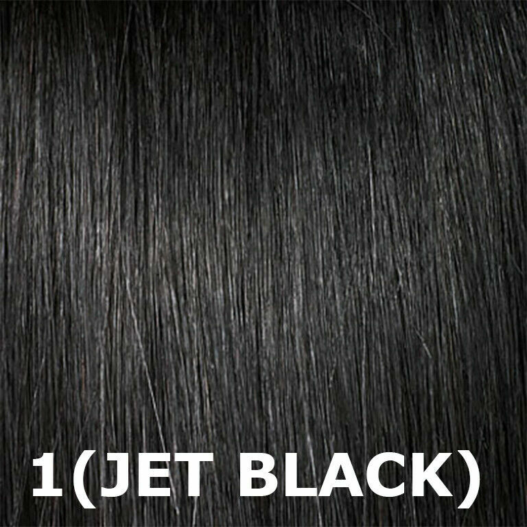 SWISS LACE CASCADE BY IT’S A WIG SWISS LACE FRONT WIG – SWISS LACE CASCADE