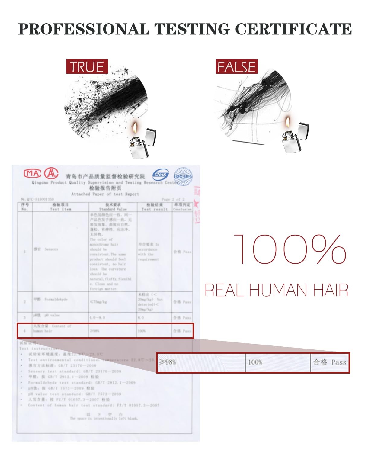 Safireny Clip In Hair Extensions 14 Inch Natural Black Real Human Hair 140G
