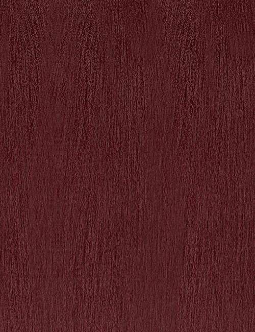 Outre X-Pression Braid Pre Stretched 52in Burgundy 3X 5 Pack Kanekalon