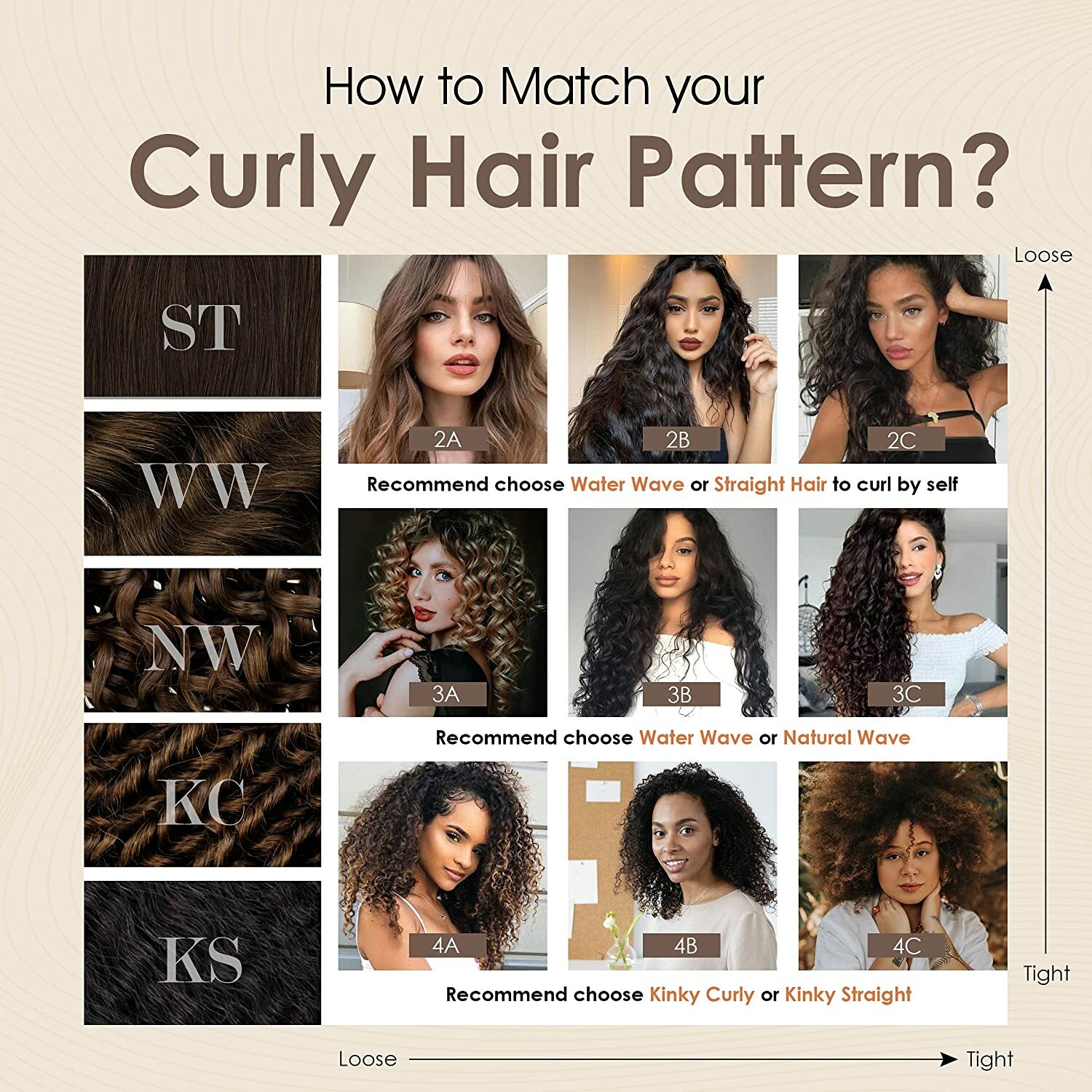 8A Double Weave Sew In Weft Hair Extensions Weft Remy Human Hair 100gr