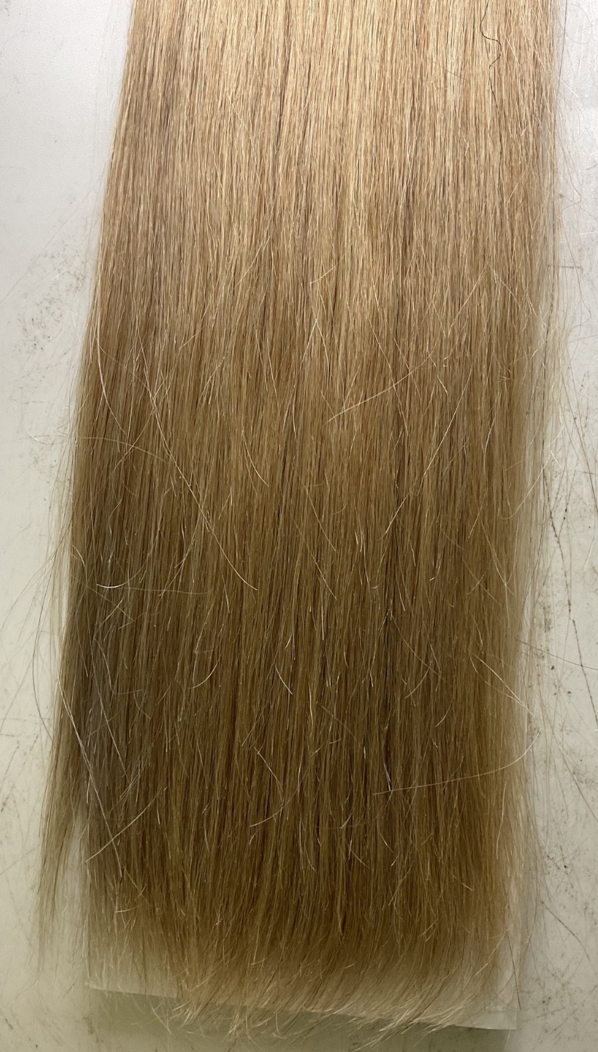 Bobbi Boss Soft Silky Straight 100% Human Hair SSW 14L Color: 14/24