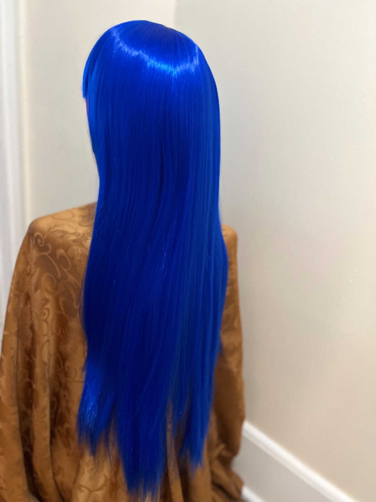 Synthetic Wig Bundle, 7 Wigs! 1 Low Price! Free Shipping! 