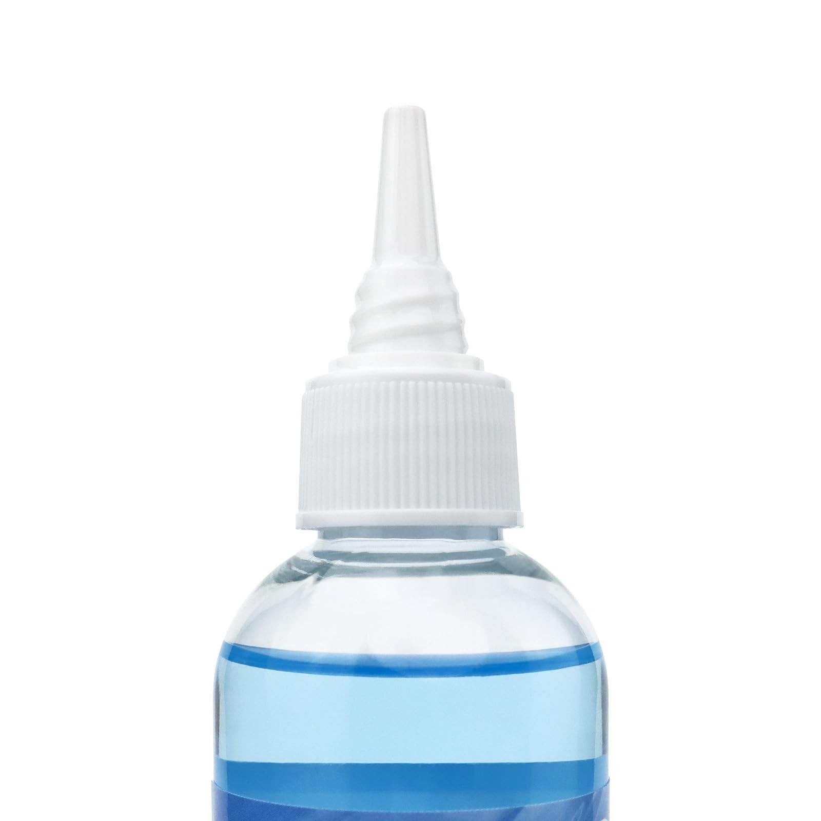 Dolahair Tape in Extension Remover Spray Lace Glue Wig Clear