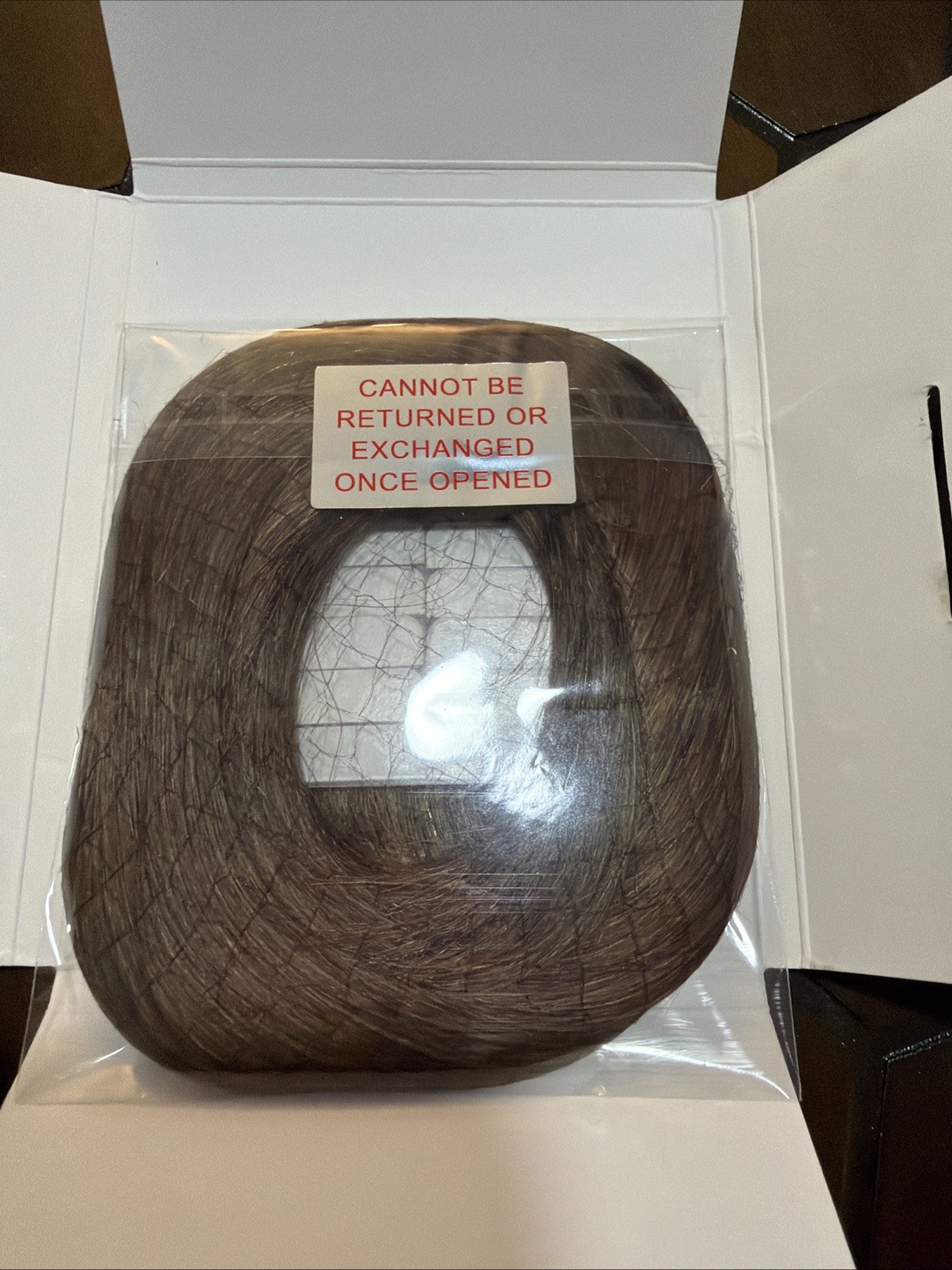 Glam Seamless Hair Extensions INVISI TAPE-INS 20in Color #04