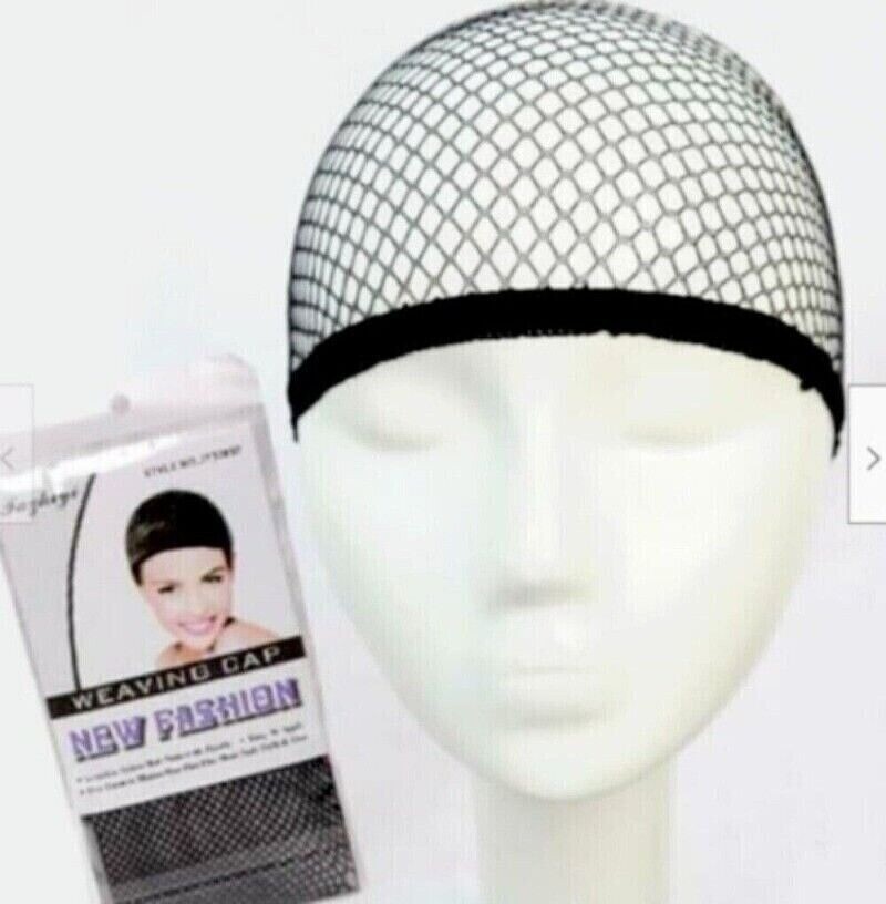 New Salt and Pepper Short Bob Style Women’s Synthetic Hair Grandma Capless Wigs