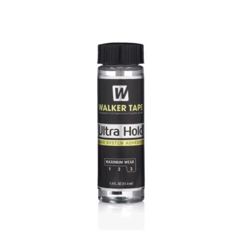 Walker Tape Ultra Hold -1.4 fl oz, Brush-On
