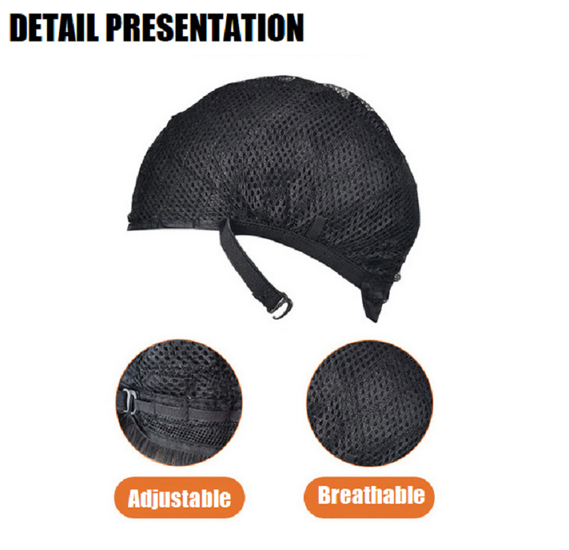 Women Pixie Cut Black Short Bob Wigs Brazilian None Lace Hairstyles Natural Wigs