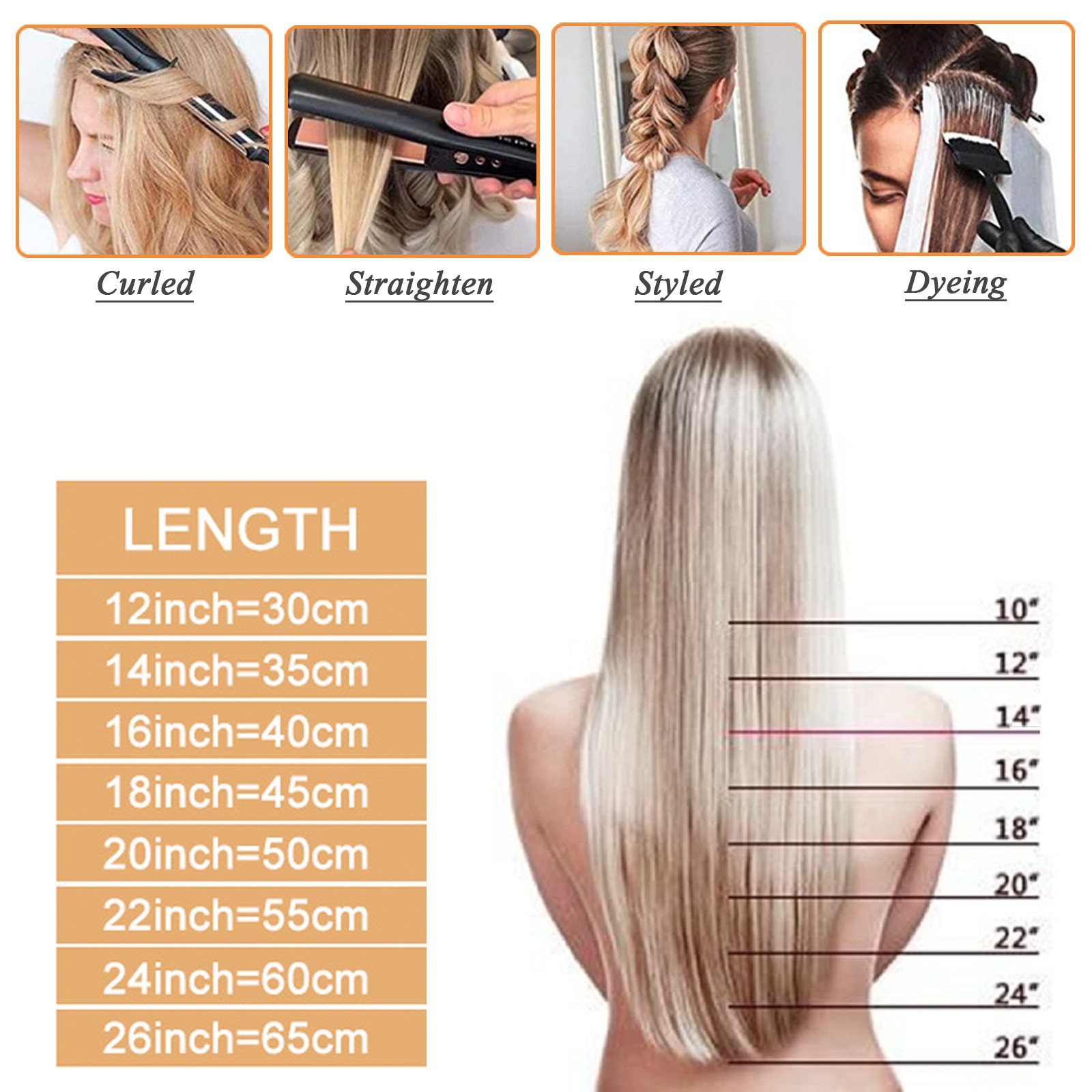 Double Weave Sew in Weft Hair Extensions Russian Remy Human Hair Weft Bundles