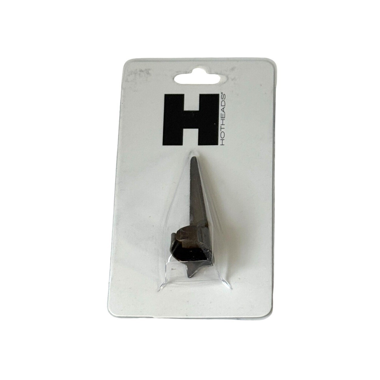 Hotheads Hair Extension Kit Professional Installation Tools HHK009