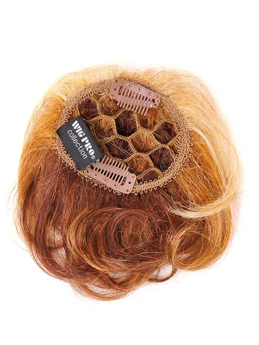 Wiglet Addition by WigPro, All Colors, Addition