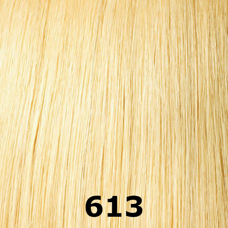 SWISS LACE CASCADE BY IT’S A WIG SWISS LACE FRONT WIG – SWISS LACE CASCADE