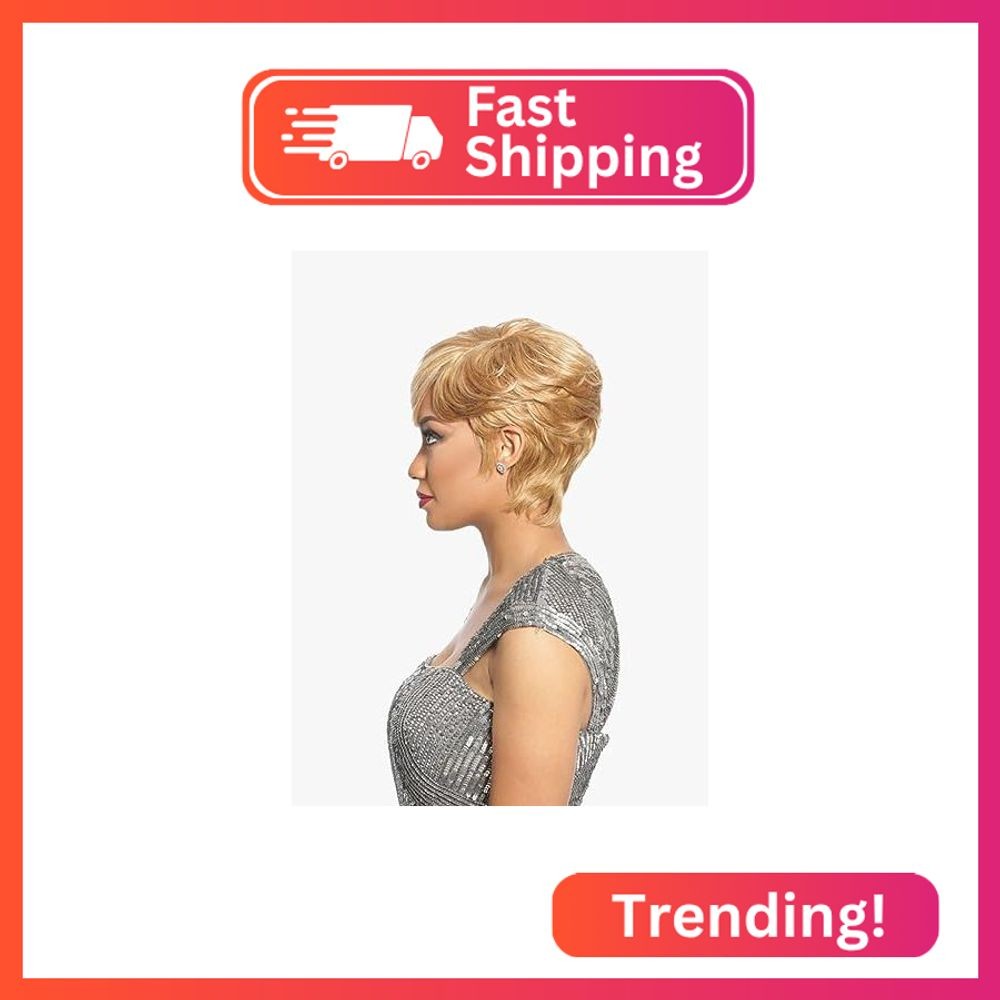 Sensationnel Empire curly weave hair – 28 pcs human hair for weaving and sew in