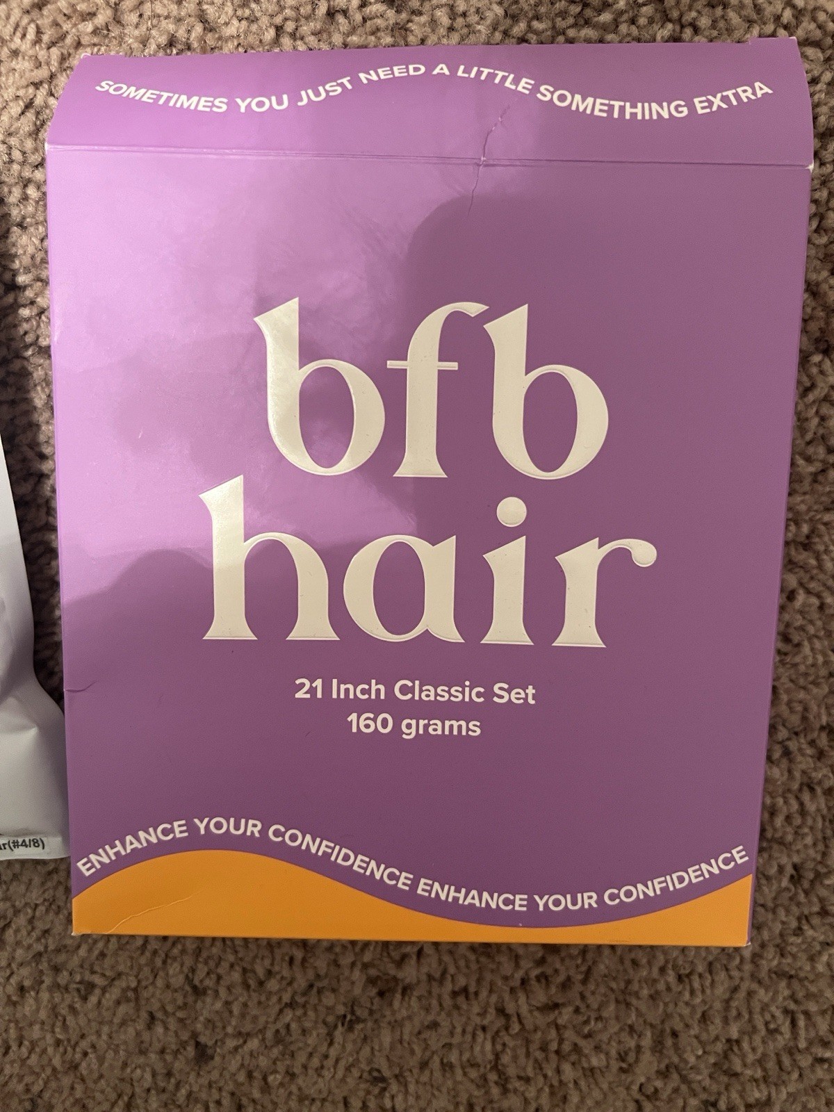 Bob 21 In Hair Extensions Clip In