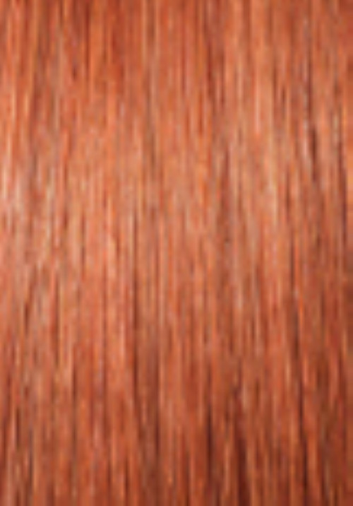 Sensational X-pression pre-stretched braiding hair – 3X braid 58 inch