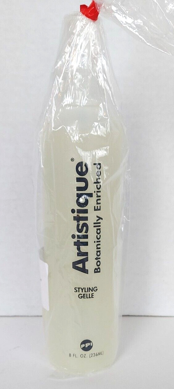 NEW 4 PPI Products Aquatrol 55, Conditioner 2, Artistique ge, cc2000 cleaner wig
