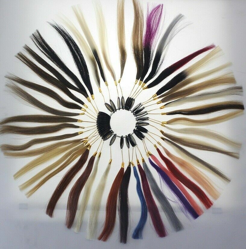 Tape in Human Hair Extensions Skin Wefts Remy Medium Brown Balayage Blonde26inch