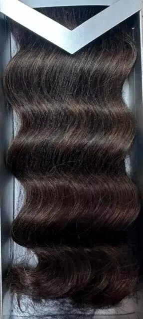 Saga Milky Way Premium Quality 100% Human Hair Parisian Glam **FREE SHIPPING**
