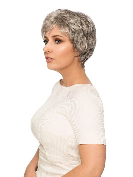 Sammie Wig by WigPro, All Colors, Wig