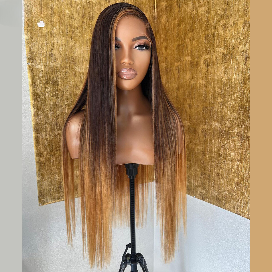 180% 13×6 Lace Front Wig Human Hair 13×4 Lace Front Wig PrePlucked 5×5 Lace Wig