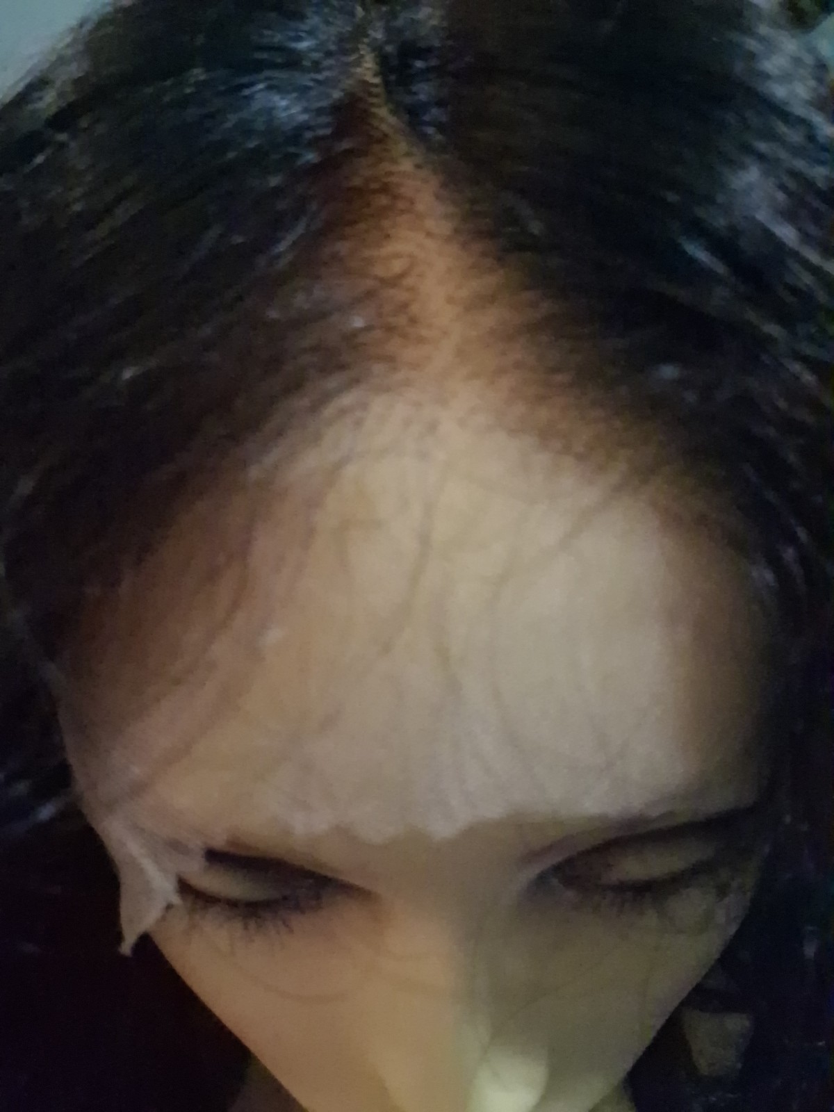 Outre Melted Hairline Glueless Wig 24″