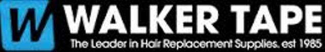 Ultra Hold Adhesive Brush On 1.4 oz WALKER Lace Wigs Toupee Hairpiece