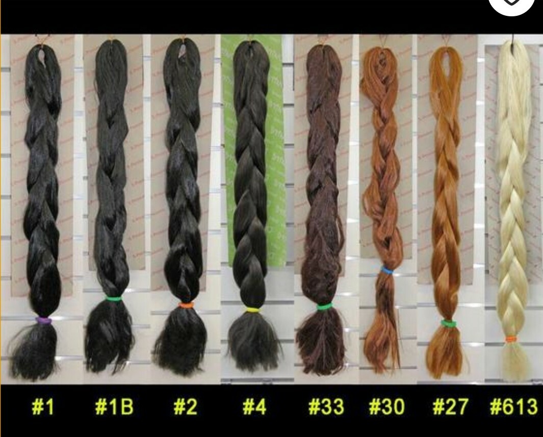 Braided wig:Handmade Braids Cornrow wig,PRE-ORDER ONLY.2-3WEEKS. Loc USA