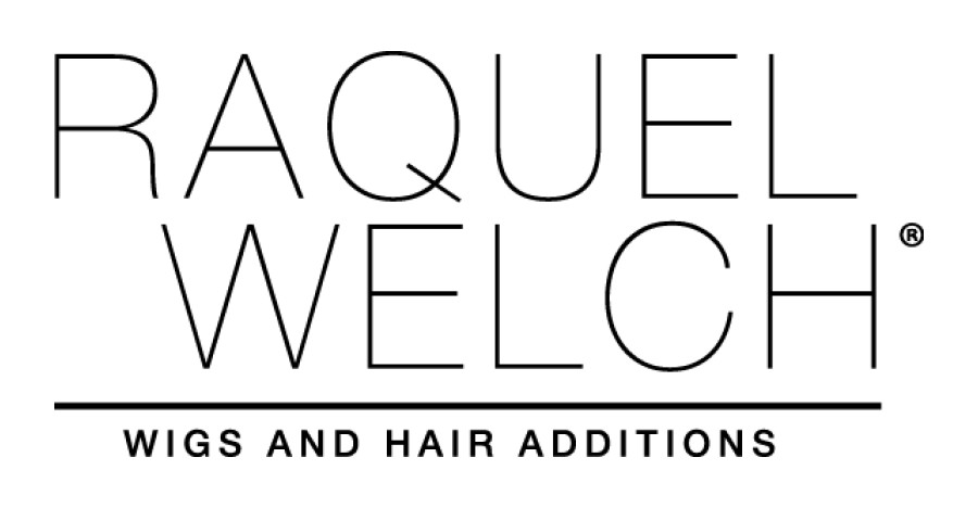 SPOTLIGHT Wig by RAQUEL WELCH, Avg, Petite or Lrg, ALL COLORS Mono Top +Lace NEW