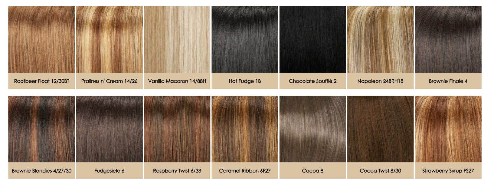 BLAKE LITE WIG Jon Renau*MOST COLORS-U CHOOSE*REMY/HUMAN/HANDTIED/MONO/LACE/LONG