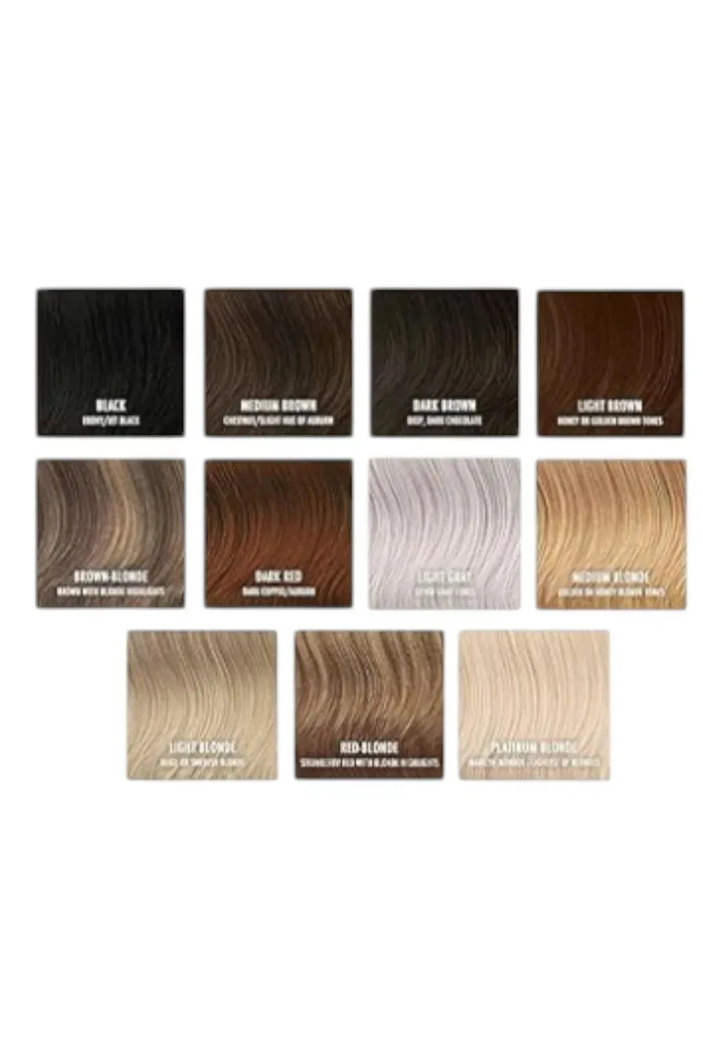Toni Brattin Stylishly Savvy Wig in Regular Light Blonde