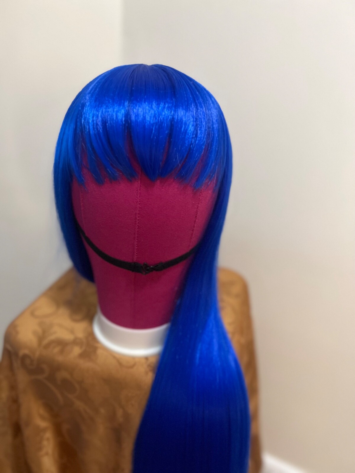 Synthetic Wig Bundle, 7 Wigs! 1 Low Price! Free Shipping! 