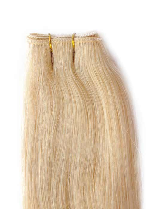 European (ST) by WigPro, All Colors