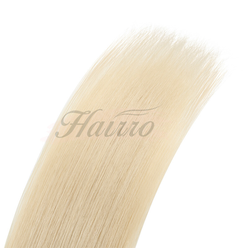 9A+ Clip In Human Hair Extensions 8pcs 100% Remy Real Soft Hairpiece Full Head