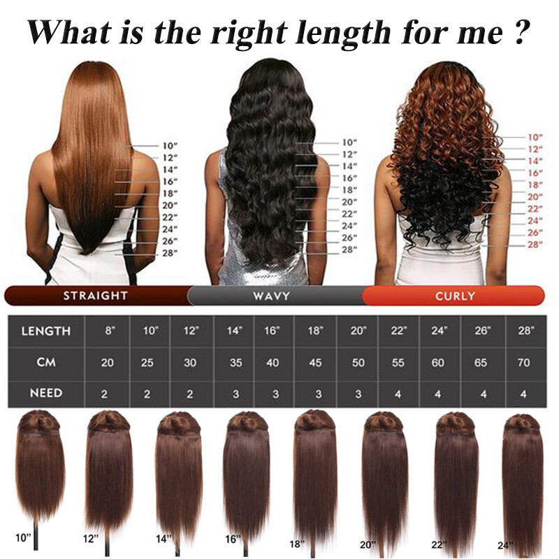 Body Wave 100% Human Hair Remy Virgin Russian Tape In REAL Hair Extensions Soft