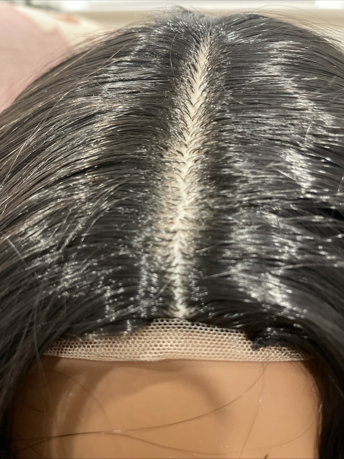 13×4 Lace Frontal Human Hair Short Bob Wig Body Wave 4×4 HD Lace Closure Wig