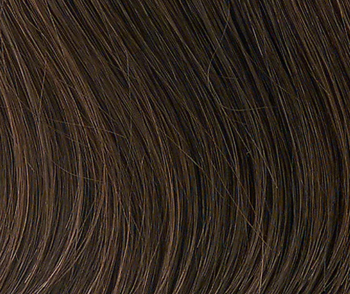 Toni Brattin – Dazzling Texture Cut Wig – Size Regular Cap – Select Color
