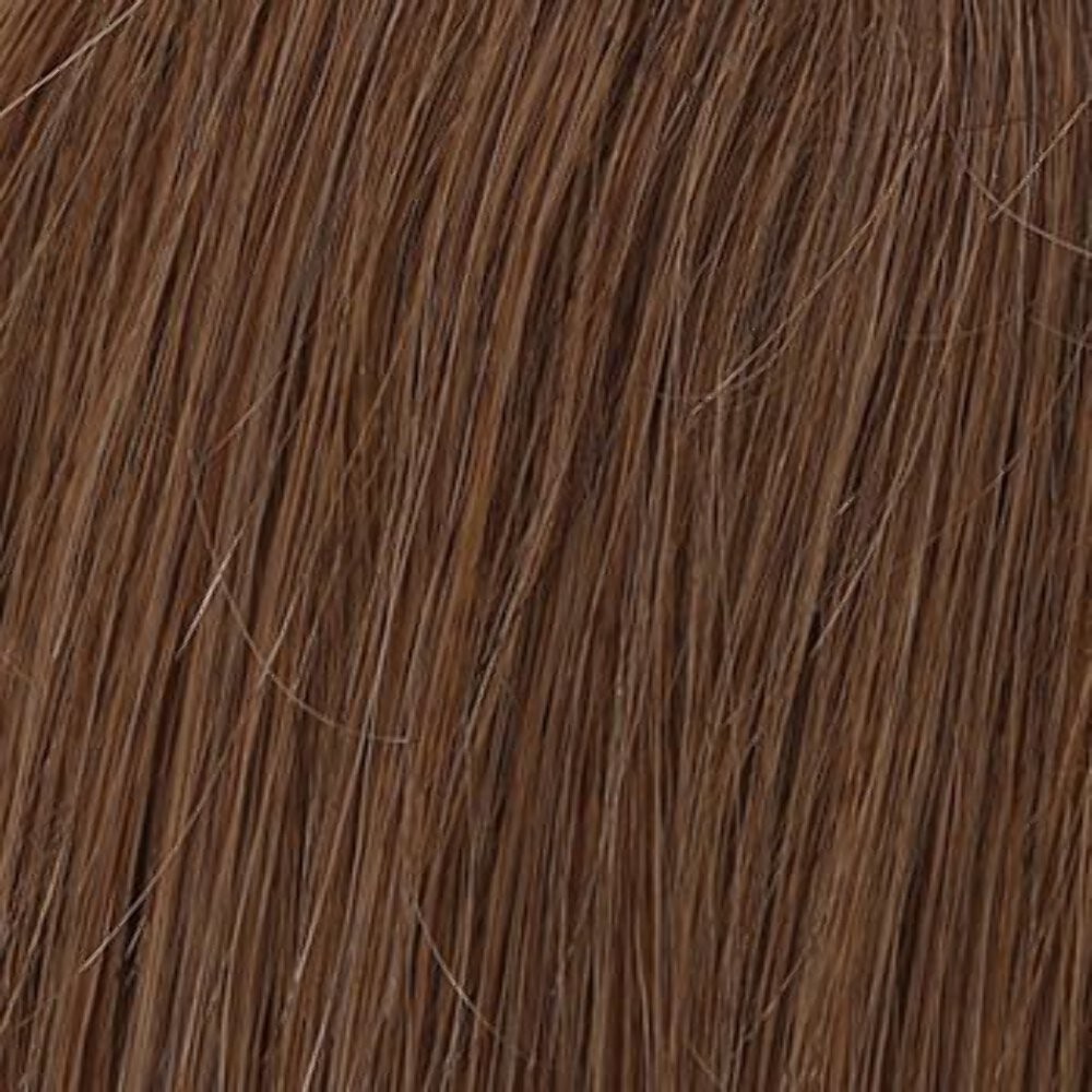 Ultra Lace Toupee by American Hairlines