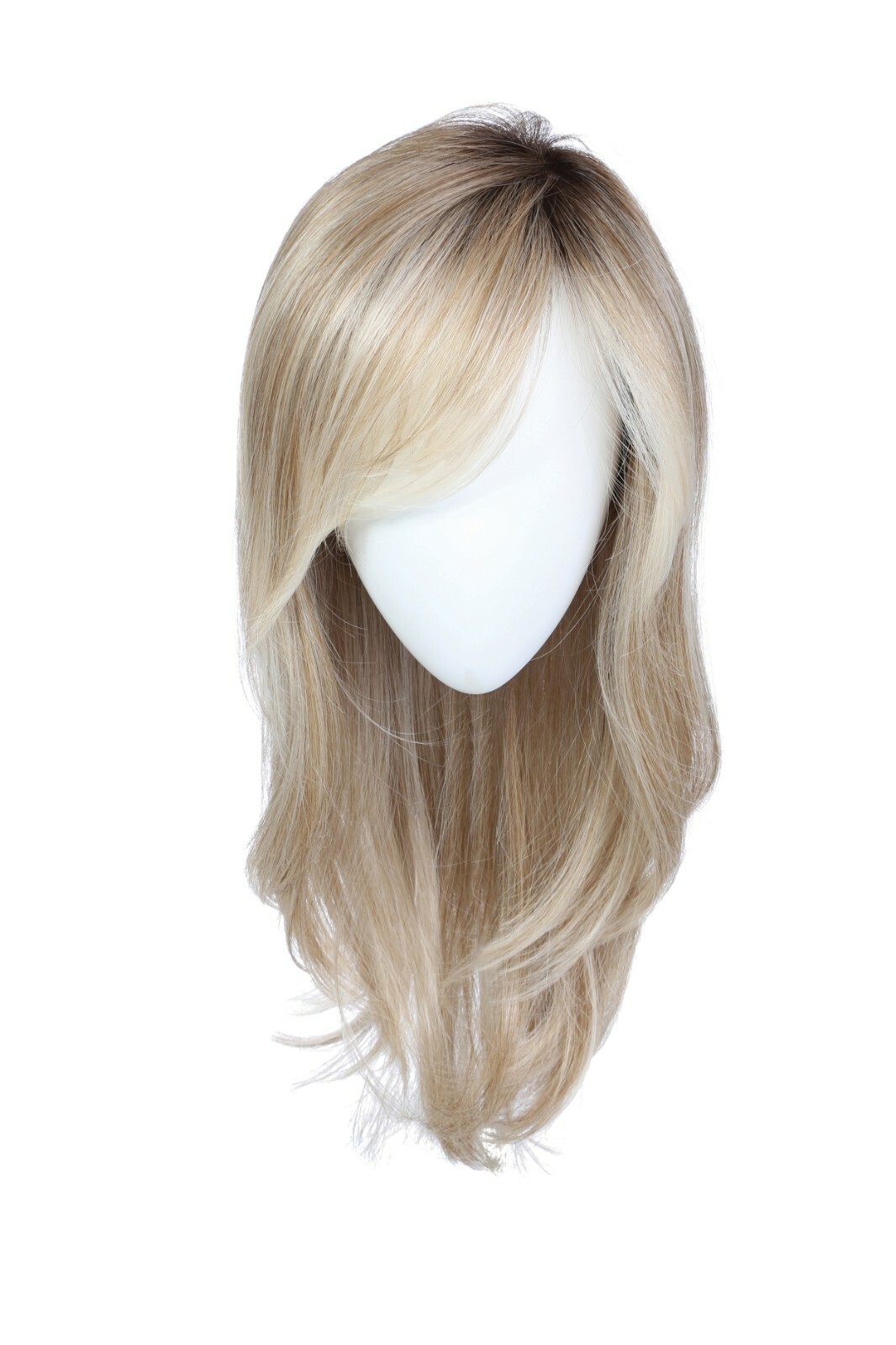 SPOTLIGHT Wig by RAQUEL WELCH, Avg, Petite or Lrg, ALL COLORS Mono Top +Lace NEW