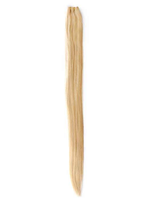 European (ST) by WigPro, All Colors