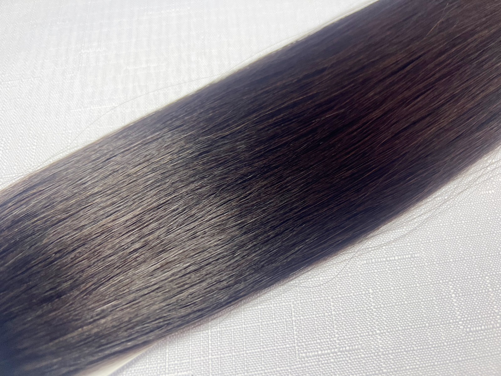 Butterfly Weft Remy Human Hair Extensions 20″ – Human Hair Supplies